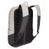 Рюкзак Thule Lithos Backpack 20L
