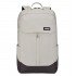 Рюкзак Thule Lithos Backpack 20L