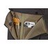 Рюкзак Thule Lithos Backpack 20L