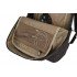 Рюкзак Thule Lithos Backpack 20L