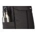Рюкзак Thule Lithos Backpack 20L