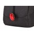 Рюкзак Thule Lithos Backpack 20L