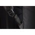 Рюкзак Thule Lithos Backpack 20L