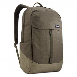 Рюкзак Thule Lithos Backpack 20L