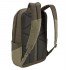 Рюкзак Thule Lithos Backpack 20L