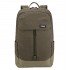 Рюкзак Thule Lithos Backpack 20L