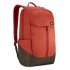 Рюкзак Thule Lithos Backpack 20L