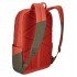 Рюкзак Thule Lithos Backpack 20L