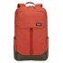 Рюкзак Thule Lithos Backpack 20L