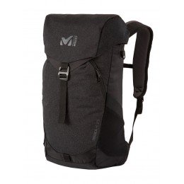 Рюкзак Millet Iruka 25