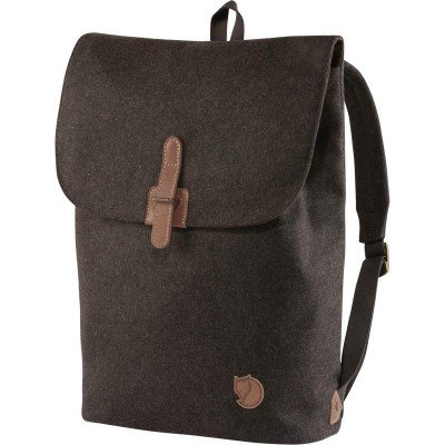 Рюкзак Fjallraven Norrvage Foldsack - фото 19064