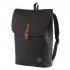 Рюкзак Fjallraven Norrvage Foldsack