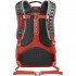 Рюкзак Osprey Quasar 30
