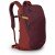 Рюкзак Osprey Apogee 28 zircon red