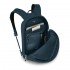 Рюкзак Osprey Arcane Small Day stargazer blue