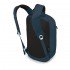 Рюкзак Osprey Arcane Small Day stargazer blue