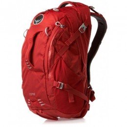 Рюкзак Osprey Comet 28 Рюкзак Osprey Comet 28