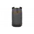 Рюкзак Osprey Daylite 13L ash/mamba black