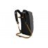 Рюкзак Osprey Daylite 13L ash/mamba black