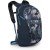 Рюкзак Osprey Daylite Plus 20 palm foliage print Рюкзак Osprey Daylite Plus 20 palm foliage print