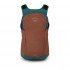 Рюкзак Osprey Daylite 13L umber orange/verdigris green Рюкзак Osprey Daylite 13L umber orange/verdigris green