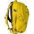 Рюкзак Osprey Momentum 34
