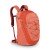 Рюкзак Osprey Questa 26 2020 salmon pink Рюкзак Osprey Questa 26 2020 salmon pink