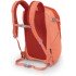 Рюкзак Osprey Questa 26 2020 salmon pink Рюкзак Osprey Questa 26 2020 salmon pink