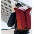 Рюкзак Osprey Transporter Roll