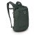 Рюкзак Osprey UL Dry Stuff Pack 20 shadow grey