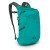Рюкзак Osprey UL Dry Stuff Pack 20 tropic teal