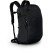 Рюкзак Osprey Aphelia 26 Black Рюкзак Osprey Aphelia 26 Black