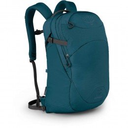 Рюкзак Osprey Aphelia 26 Ethel Blue