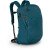 Рюкзак Osprey Aphelia 26 Ethel Blue Рюкзак Osprey Aphelia 26 Ethel Blue