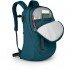 Рюкзак Osprey Aphelia 26 Black Рюкзак Osprey Aphelia 26 Black
