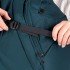 Рюкзак Osprey Aphelia 26 Black Рюкзак Osprey Aphelia 26 Black