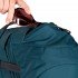 Рюкзак Osprey Aphelia 26 Black Рюкзак Osprey Aphelia 26 Black