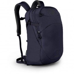 Рюкзак Osprey Aphelia 26 juneberry purple Рюкзак Osprey Aphelia 26 juneberry purple
