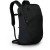 Рюкзак Osprey Apogee 28 black