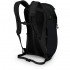 Рюкзак Osprey Apogee 28 sentinel grey