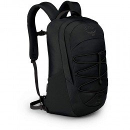 Рюкзак Osprey Axis 18 2019