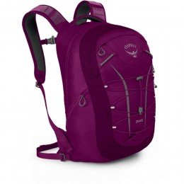 Рюкзак Osprey Axis 18 Рюкзак Osprey Axis 18