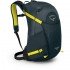 Рюкзак Osprey Hikelite 26 Shiitake Grey
