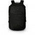 Рюкзак Osprey Nebula 34