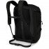 Рюкзак Osprey Nebula 34