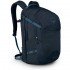 Рюкзак Osprey Nebula 34