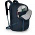 Рюкзак Osprey Nebula 34