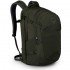 Рюкзак Osprey Nebula 34