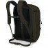 Рюкзак Osprey Nebula 34