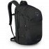 Рюкзак Osprey Nebula 34